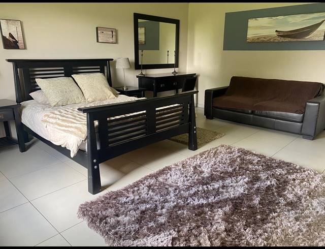 2HA FARM FOR SALE IN THEOVILLE